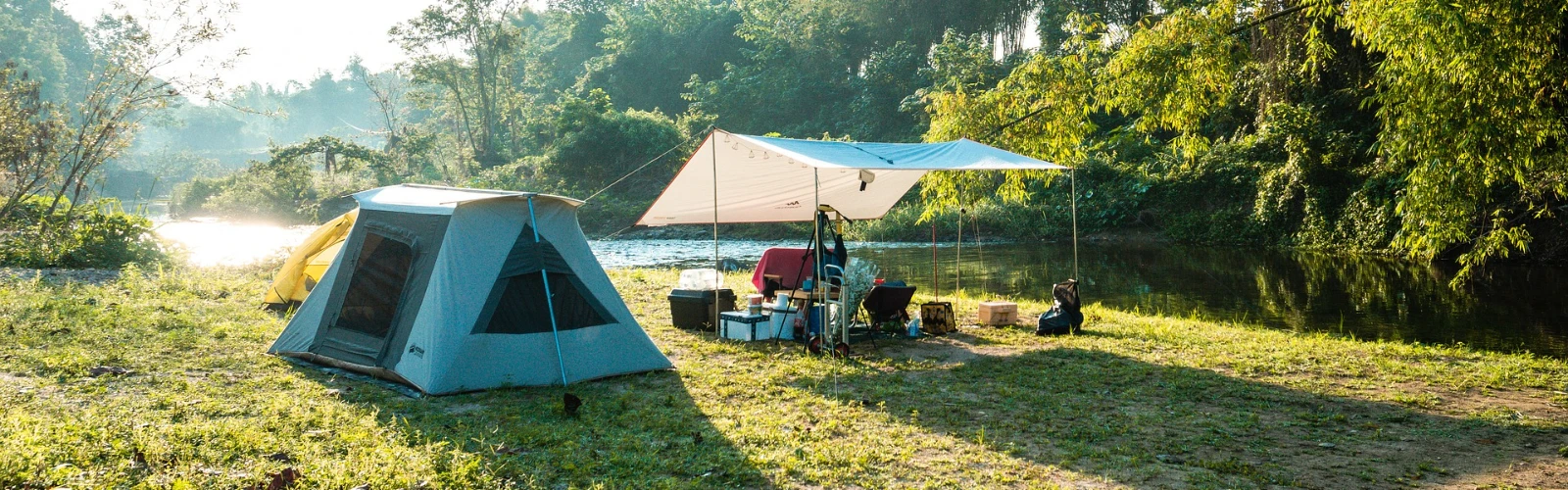 Shelbyville, IL: Discover the Charming City and Its Weather