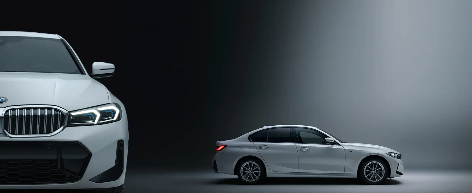 Car Hire in Shelbyville