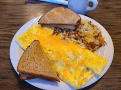 Family-friendly near Spillway Motel Shelbyville